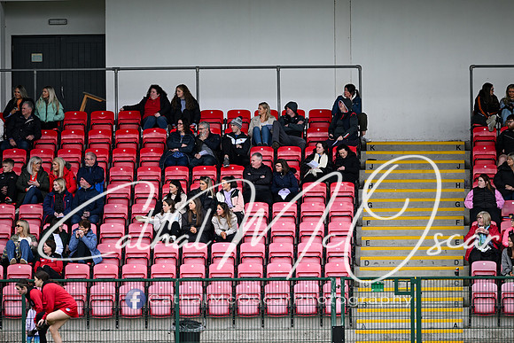 Derry v Down (105 of 121)