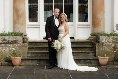Bronagh and Ciaran (714 of 249)