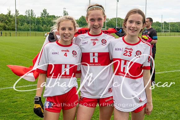 Derry v Offaly (204 of 260)