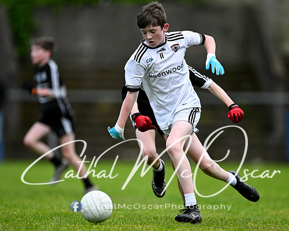 Castledawson v Dungiven (81 of 85)