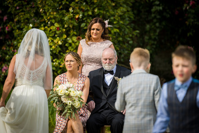 Bronagh and Ciaran (632 of 249)