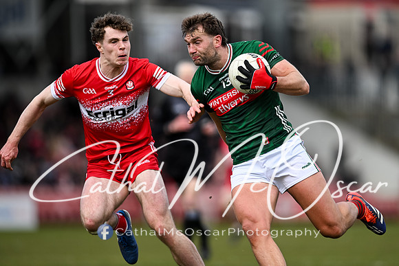 Derry v Mayo049
