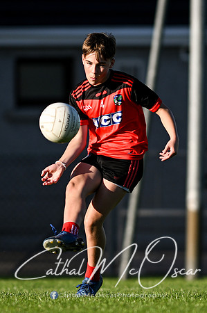 Lissan v St Patricks-46
