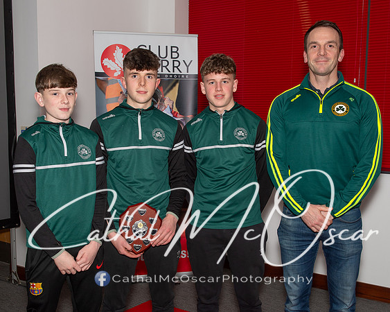 Derry -Underage Presentation-75