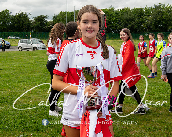 Derry v Offaly (246 of 260)