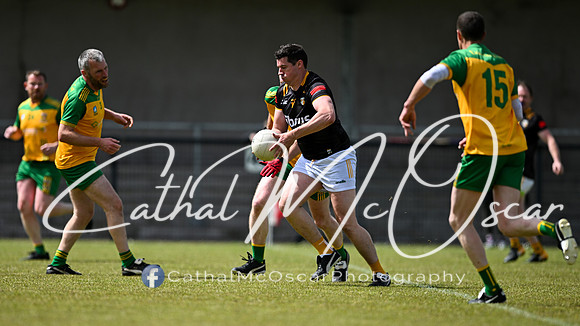 Antrim Masters v Donegal (116 of 134)