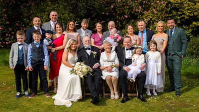 Bronagh and Ciaran (455 of 101)