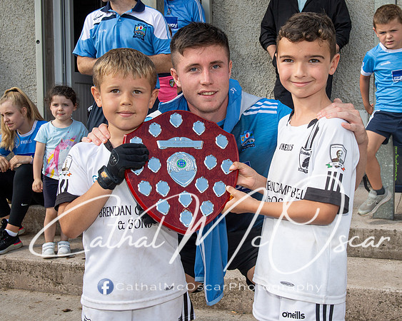Moy U7.5 Tournament (13 of 427)