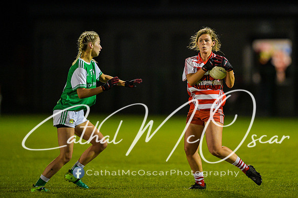 Ballerin v Craigbane (38 of 201)