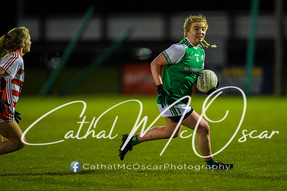 Ballerin v Craigbane (116 of 201)
