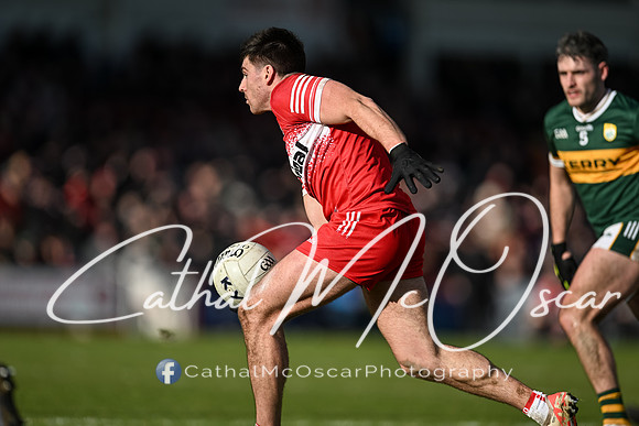 Derry v Kerry-156