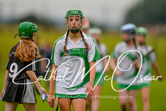 Loup v Dungiven (71 of 183)