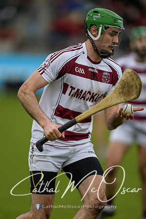 Slaughtneil v Ballygunner (95 of 197)