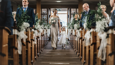 Bronagh and Ciaran (173 of 212)