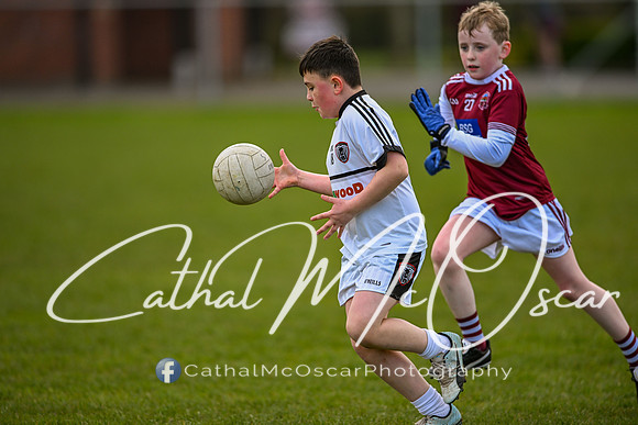Castledawson v Slaughtneil (40 of 97)