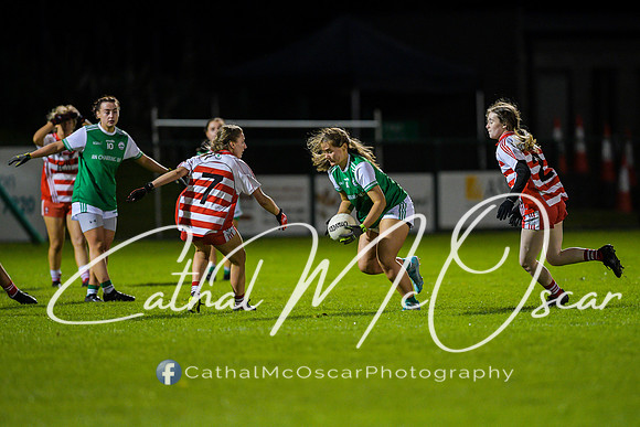 Ballerin v Craigbane (90 of 201)
