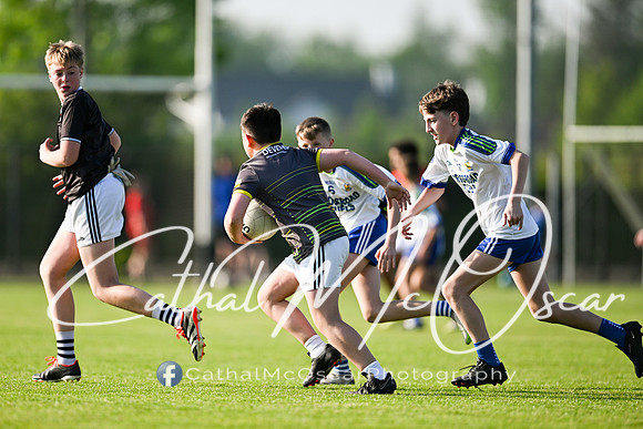 Castledawson v Ballinderry (16 of 86)