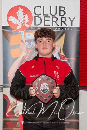 Derry -Underage Presentation-99
