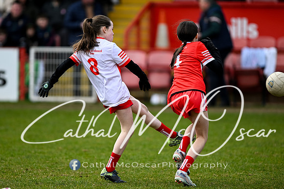 Derry v Mayo055