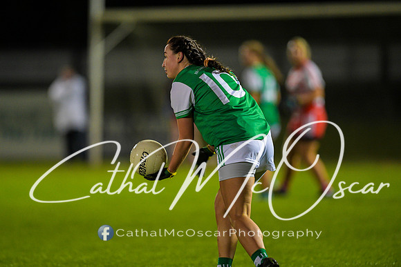 Ballerin v Craigbane (72 of 201)