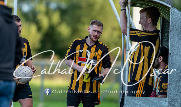 Ogra Colmcille v Ardmore (110 of 144)