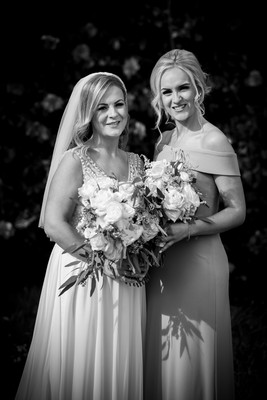 Bronagh and Ciaran (780 of 249)