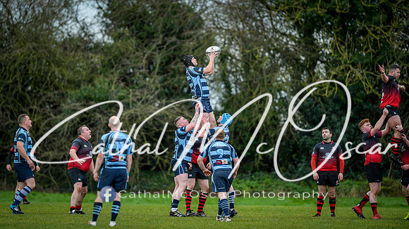 ROB 4s v Ballymoney (16 of 106)