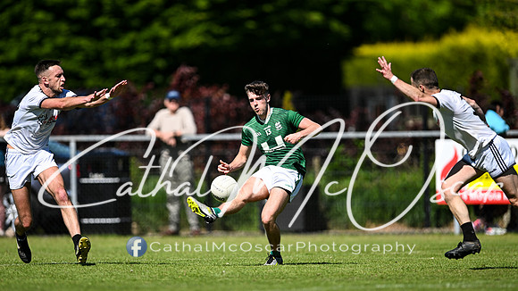 Castledawson v Newbridge (46 of 52)