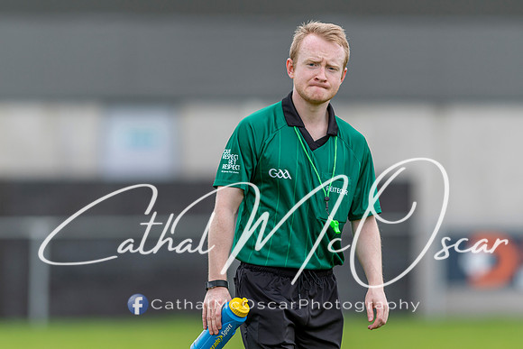 Castledawson v Lavey II (61 of 130)