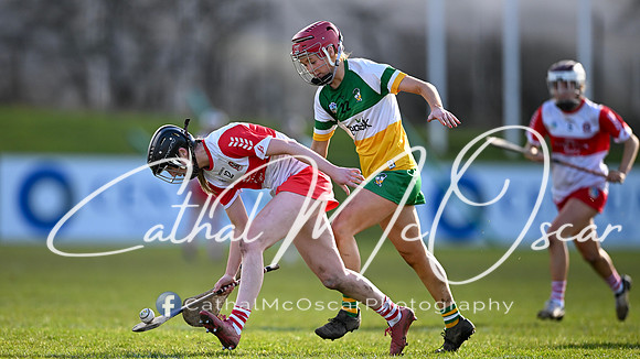 Derry v Offaly (98 of 142)