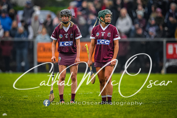 Slaughtneil v loughiel 2021 Ulster Final (102 of 279)