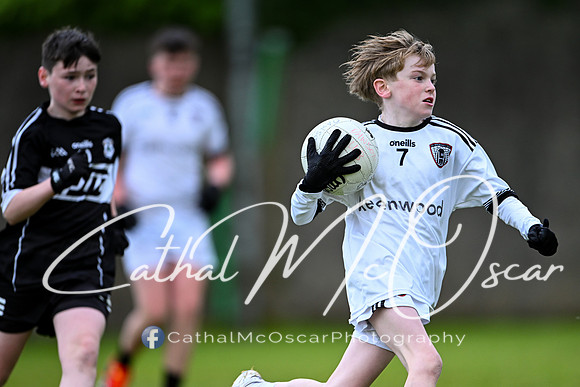 Castledawson v Dungiven (39 of 85)