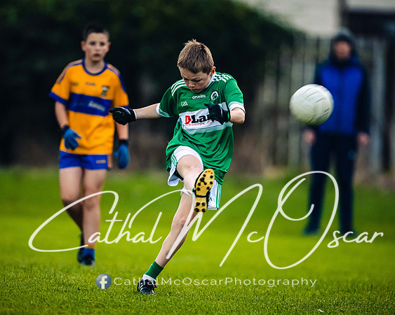 Loup v Limavady (40 of 114)