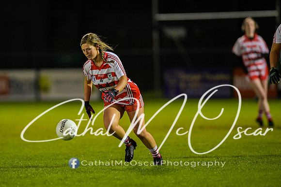Ballerin v Craigbane (83 of 201)