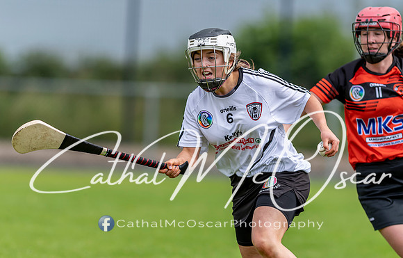 Castledawson v Lavey II (24 of 130)