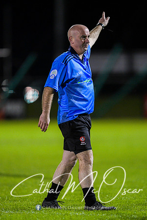 Ballerin v Craigbane (119 of 201)