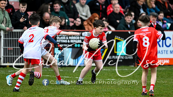 Derry v Mayo079