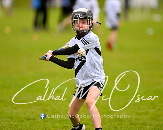 Dungiven U11 Tournament (162 of 226)