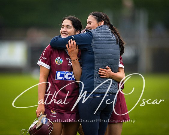 Slaughtneil v loughiel 2021 Ulster Final (211 of 279)