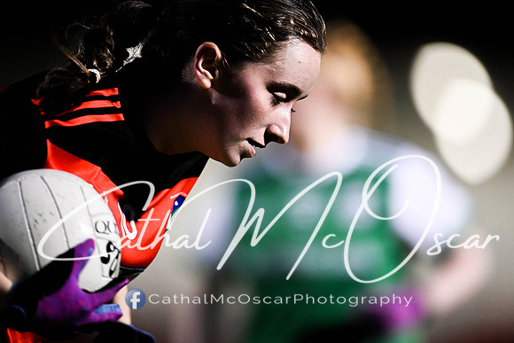 Craigbane v Lissan (122 of 186)