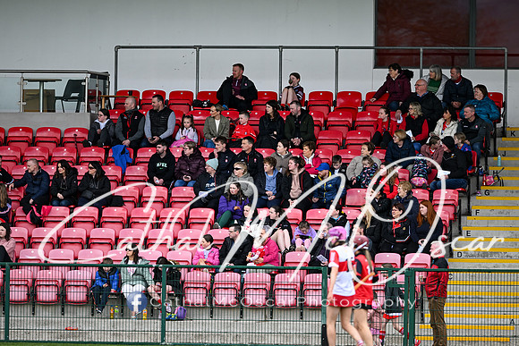 Derry v Down (103 of 121)