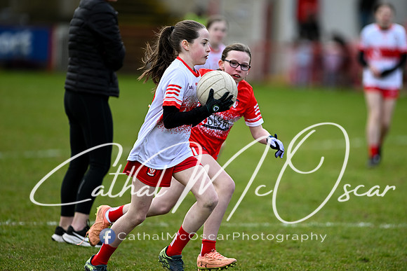 Derry v Mayo075