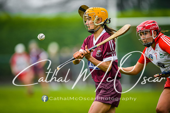 Slaughtneil v loughiel 2021 Ulster Final (80 of 279)