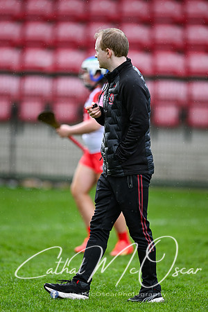 Derry v Down (74 of 121)