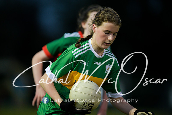 Ballymaguigan v Slaughtmanus (31 of 41)