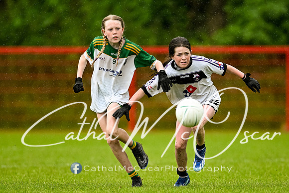 Glen v Dungiven (66 of 97)