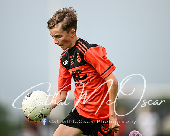 Castledawson v Lavey (32 of 110)