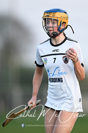 Castledawson v Na Magha (47 of 62)