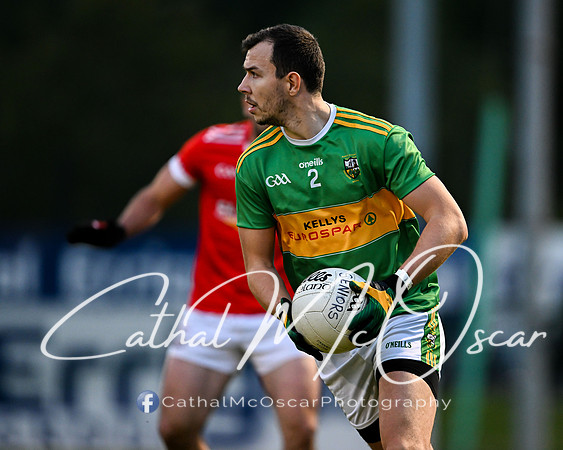 Magherafelt v Glen (22 of 70)