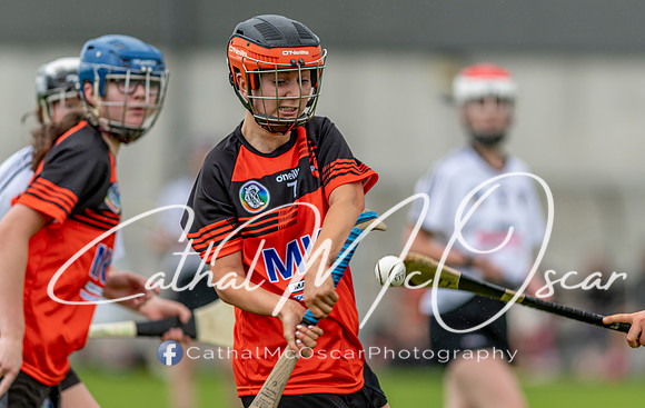 Castledawson v Lavey II (51 of 130)